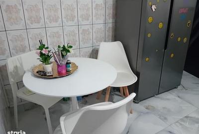 Apartament cu 2 camere în Dobroești - 3
