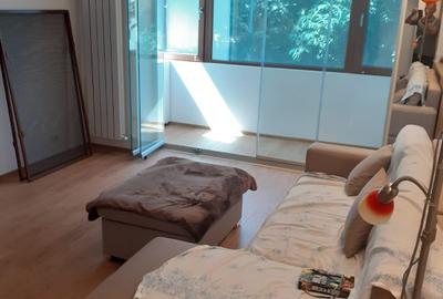 Apartament 2 camere decomandat - zona Dacia - 139.000 euro(Cod E6)