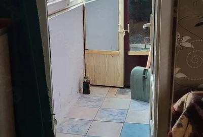 Apartament cu 2 camere semidecomandat în Central - 2