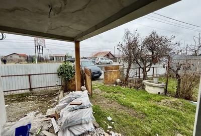 Casă cu 4 camere de vânzare - 20