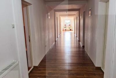 De vanzare Pensiune, Bicfalau, jud. Covasna - 4