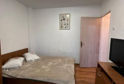 Berceni Soseaua Oltenitei 2 Camere 60 Mp  6 Min Metrou Piata Sudului - 5