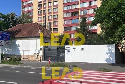 Casă individuală cu 9 camere cu Canalizare în Brașovul Vechi - 26