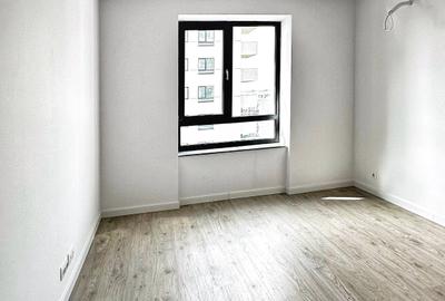 LIMITED OFFER | 2 room apartment for sale | Greenfield Residence - 4
