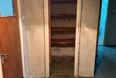 Apartament 3 camere, 70 mp, 3 min metrou Constantin Brâncuși - 14