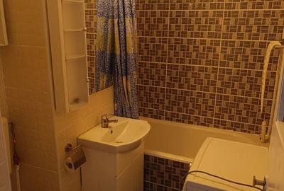 Apartament în Sântandrei - 2