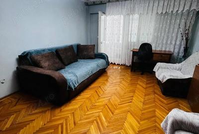 Inchiriere Apartament 2 Camere Ultracentral - 1