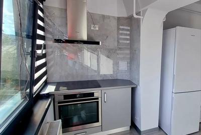 Apartament modern Parcul Catedralei - 5