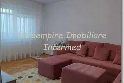 De vanzare apartament cu 3 camere, zona ICIL