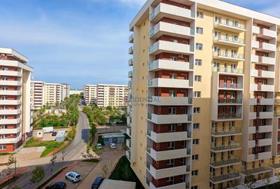 Inchiriere spatiu comercial, echipat, pozitionare stradala Metalurgiei - 5