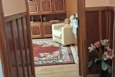 Apartamente cu 4 camere de vânzare - 3