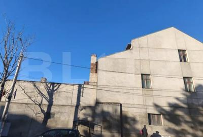 Spațiu comercial, de 1,883 mp, în Central - 17