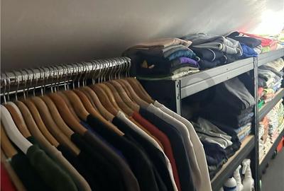 Casă cu 4 camere în Sântandrei - 12