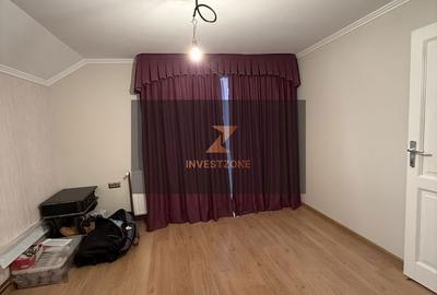 Casă cu 4 camere cu Teren 660 Mp în Sântandrei - 3