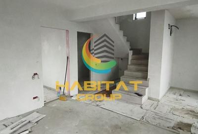 Vila P+1, 4 Camere, Finisaje Premium, 352 mp Teren - Berceni - 2