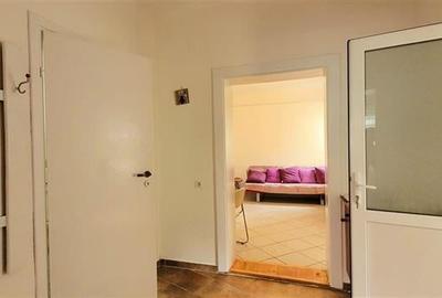 Apartament, zona Calea Dumbravii, Sibiu - 4