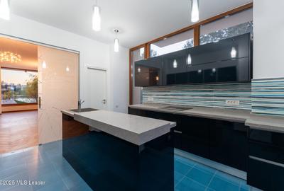 Casă individuală cu 5 camere cu Canalizare în Mogoșoaia - 27