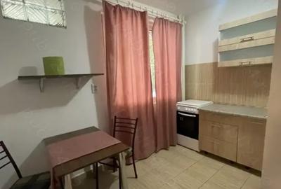 Domenii | 2 Camere | Parter | 50mp | Fara Risc Seismic - 6