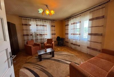 Casa de vanzare in Lugoj Strada Grozavescu - 10