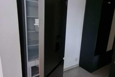 Apartament cu 3 camere semidecomandat în Brâncoveanu - 15