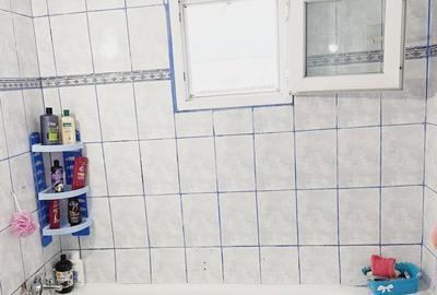 Apartament cu 3 camere decomandat în Crângași - 3