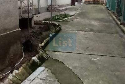 Casă cu 3 camere cu Canalizare în Central - 14