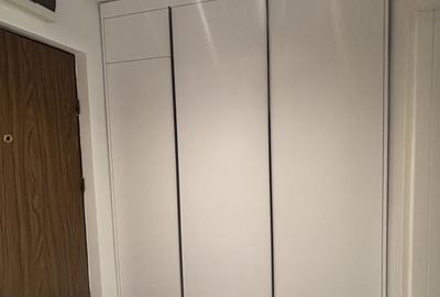 Apartament ultrafinisat la prima inchiriere - 11