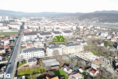 Apartament cu 2 camere decomandat în Ostroveni - 3