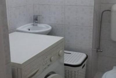 Timpuri noi, Nerva Traian, Apartament 3 camere. - 5
