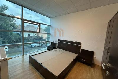 Apartament 2 camere confort lux, 75 mp ! Bloc nou, et I! Zona Rivus! - 1