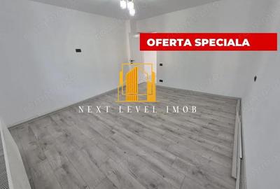 Garsoniera confort 1 - TEILOR - 2