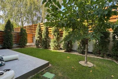 REV2005252 Vile Exclusiviste I 5 Dormitoare I Langa Lac l Complex Rezidential - 4