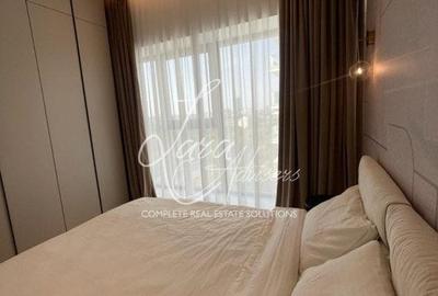 One Verdi, premium 2 camere - 5