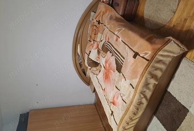 Dau in chirie casa in Marasti - 1