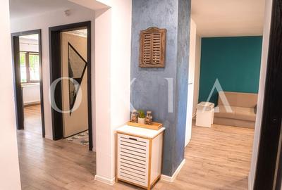 AX1118 Zona Fabric-Complex Studentesc, Mobilat&Utilat, Doua Nivele AX1118 Zona Fabric-Complex Studentesc, Mobilat&Utilat, Doua Nivele - 10