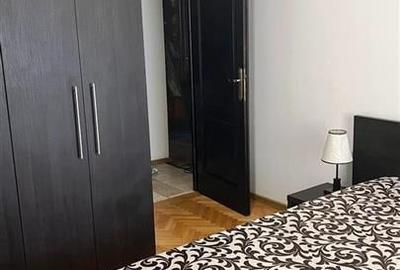 Apartament 2 camere in Plloiesti, zona Piata Mihai Viteazul - 7