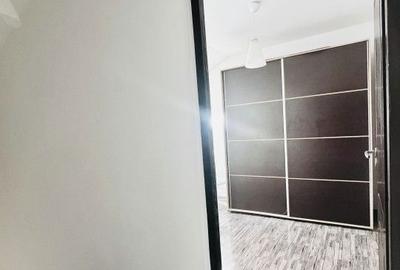 Apartament cu 3 camere, mobilat în Vitan - 3