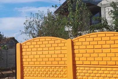 Vand casa Ghindeni - 1