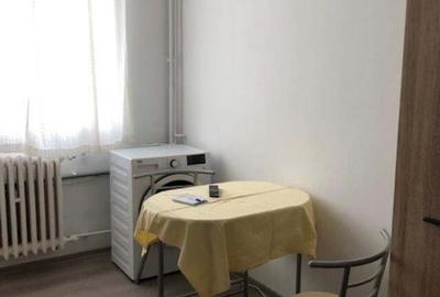 Proprietar inchiriez garsoniera zona cet constanta - 2