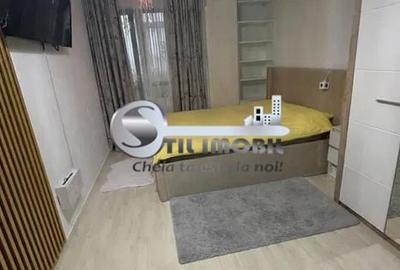 Garsonieră semidecomandată în Miroslava - 7