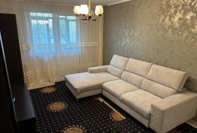 Apartament 2 camere de vanzare zona colentina