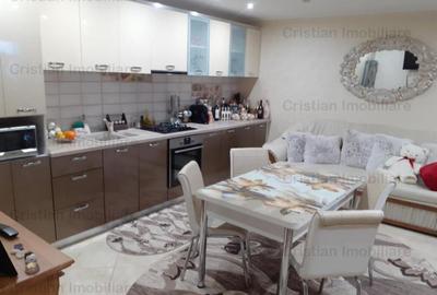 SUPER VILA 2018 P M SPATIU COMERCIAL 400mp. MOBILAT, Cher - 7