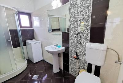 Ap 1 camera - zona Palas - bloc nou - 3