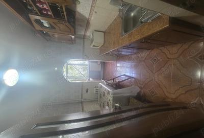 Apartament 2 camere de inchiriat zona Galata - 5