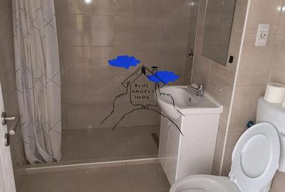 Apartament tip studio in Sanpetru cu loc de parcare - 1