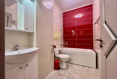 Apartament Studio 50 MP| Teodor Pallady-Parcul Teilor|Mobilat-Utilat|Disponibil - 11