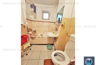 Apartament 3 camere de vanzare, zona Republicii, 68.3 mp #16745 - 7