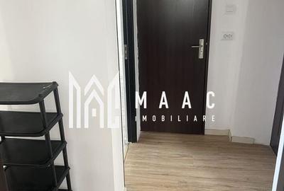 Apartament 3 camere | Decomandat I Etajul 3 I  Cisnădie - 7