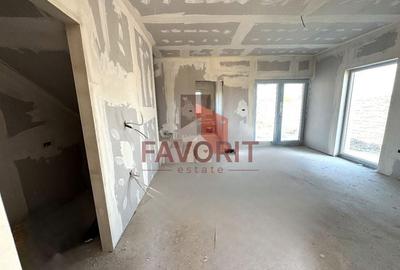 Duplex langa Lidl | 4 camere | 200m de asfalt | Statie de autobuz - 9