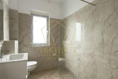 Duplex modern cu 4 camere | Covaci - 10